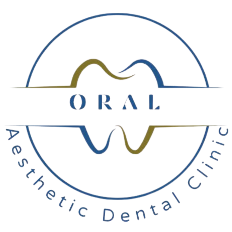 clinic_logo